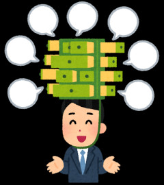 モテる為に面白い人になりたいんだけど、どうすれば良いの？