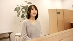 【悲報】配信ってガチで女有利すぎるｗｗｗｗｗｗｗｗｗｗ