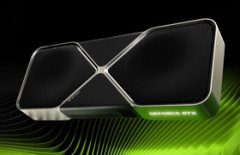 VRAM価格の高騰がすべてのボードパートナーに波及する恐れがある中、ZOTACがRTX 50シリーズの価格を引き上げた最新のAIBとなった