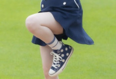 ほぼ山本由伸にしか見えない乃木坂アイドルwwwwww