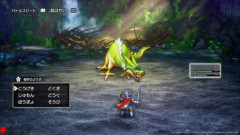 【疑問】RPGゲームの戦闘パーティ人数の最適解、ガチで決まらないwwwwwwwwww
