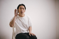 【衝撃】サカナクション山口一郎、ついに『暴露』キタァアアアアアーーーーー！！