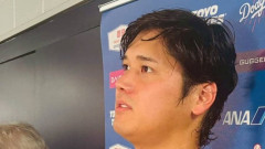 大谷翔平「明日は休養日だけど僕は出るつもりでいます」　出たい出たい病へｗｗｗｗｗ