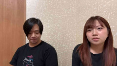 美奈子ファミリーの子どもたちが母の元夫・佐々木義人からの暴力を証言　美奈子も「暴力や暴言は確かにありました」