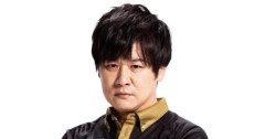 多井隆晴「麻雀プロなんか全員いらない」