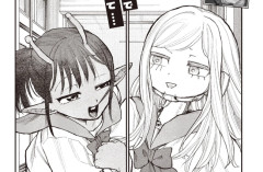 【悲報】 ミルキー☆サブウェイのマキナさん、キモい