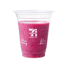 セブン‐イレブン“6月10日限定”「スムージー」全品半額に大反響「美味しくてびっくりした笑」　長蛇の列＆完売に不満の声も「列がエグすぎて買えませんでした」