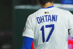 大　谷　翔　平　の　引　退　後　の　仕　事　