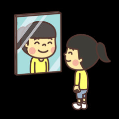 2008年放送「アド街」に映ったブタメン食べる女の子、みちょぱだった