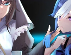 【ウマ娘】アルヴさんも火遊びしたい夜がある…