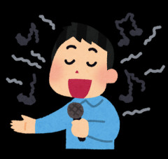 機械音痴な人