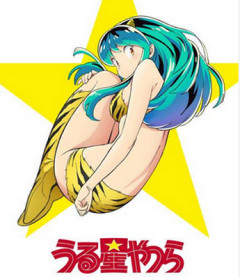 アニメ業界ではリメイク作品はコケたり叩かれたり散々なのに、何故ゲームは歓迎されるの？
