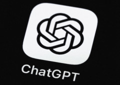 【悲報】ChatGPTさん、乞食ユーザに広告表示へ🤖