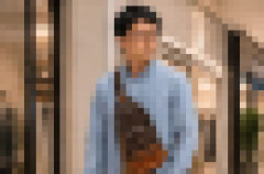 【画像】「地方の田舎のイオンモールでよく見かけるこういう格好の人本当に嫌い」投稿に世の男性が恐怖「何着れば良いんだ…」の声も