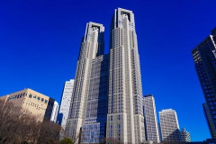 【速報】東京都、また『神対応』キタァアアアアアアアーーーー！！