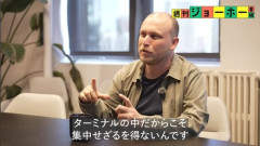【悲報】任天堂さん、ClaudeCode開発者に「時代遅れのハードウェア会社」と言われてしまう・・・・・・・・・