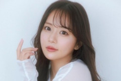 【画像】井口裕香さん（37）、ガチで限界突破してしまうｗｗｗｗｗ