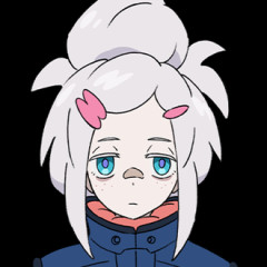 【ガンダムジークアクス】せめてマチュと戦ってほしかった
