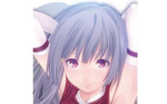 【VTuber】冥やん、婚活終了「正統派独身アラサー獄卒として頑張ります」