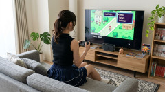 【3大】通ぶってる奴が好きなゲーム「MOTHER」「ウィザードリィ」
