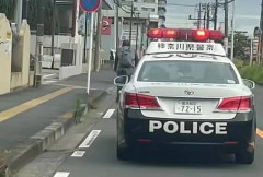 【悲報】あれだけ騒いでた「車で自転車を追い越せない問題」、もはや誰も気にせず追い越すｗｗｗ