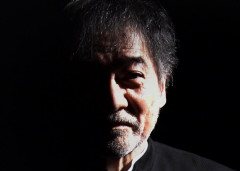 78歳・稲川淳二、運転免許を早めに返納した理由明かす「あまり一般の方が見ないものを見ることが…」