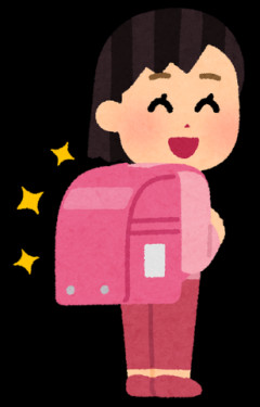 【画像】最近のJSの色気ｗｗｗｗｗｗｗｗｗ