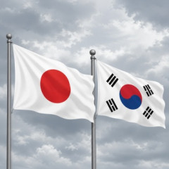 韓国大統領「高市早苗さん、我々と仲直りするなら二度と侵略しないと誓い心から謝罪をする事です」