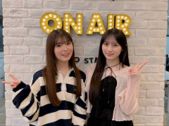【悲報】おまえらが乃木坂46について持っている知識
