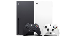 XBOX、事業リセット　事業継続のため大規模な人員削減を予定