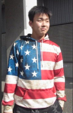 巨人 小笠原慎之介の入団基本合意　ナショナルズ傘下の元中日左腕を電撃補強で先発強化