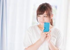 出戻った義姉が、義実家の不用品をフリマアプリで売りに出し、あげく娘の漫画まで売り始めた。