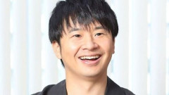 オードリー・若林正恭さん、とんでもない文才を発揮してしまう
