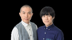 【困惑】ラブレターズ溜口さん、喫煙高校球児を学校に通報した結果