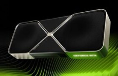 VRAM価格の高騰がすべてのボードパートナーに波及する恐れがある中、ZOTACがRTX 50シリーズの価格を引き上げた最新のAIBとなった