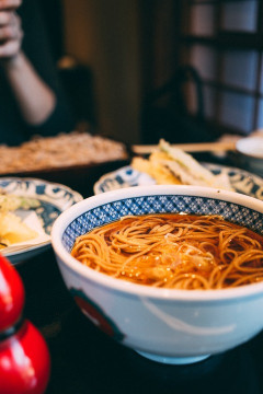 正直過大評価の食べ物挙げてけ