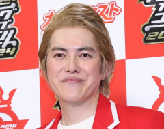 【衝撃】ラブレターズ溜口さん、タバコを吸う高校球児を学校に通報してしまうｗｗｗｗｗｗｗｗｗｗ