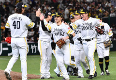 王会長「セリーグはもっと頑張ってほしい」