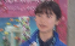 【動画】可愛いけど声が賛否両論の広報の女性ｗｗｗｗｗｗｗｗｗｗｗｗｗ