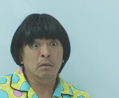 【画像】松本人志監督「しんぼる」実は海外で評価されてバズっていたｗｗｗｗ