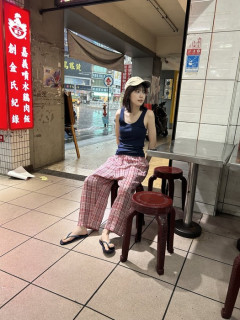 【画像あり】加藤小夏(おなつ)かわいいwwwwww