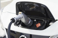 【悲報】EV（電気自動車）、ガチで逝くｗｗｗｗｗｗｗｗｗ