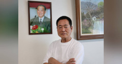 中畑「松井秀喜は長嶋さんに『ジャイアンツの監督をやれ』とはっきり言われているはず」「松井本人にもその意志はあるはず」