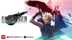 【動画】FF7リメイクさん、ラストバトルがリークされてしまうｗｗｗｗｗｗｗｗｗｗ
