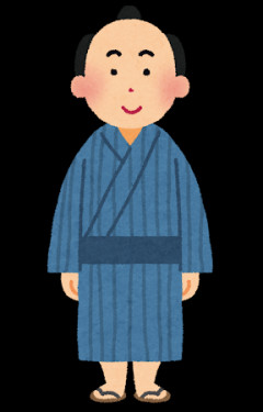 【野球場】島根県　町民球場の改修費、１億円増の７億５千万円に膨らむ試算　国の交付金などを活用