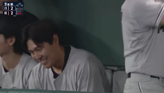 安田尚憲さん、ガチで覚醒へ