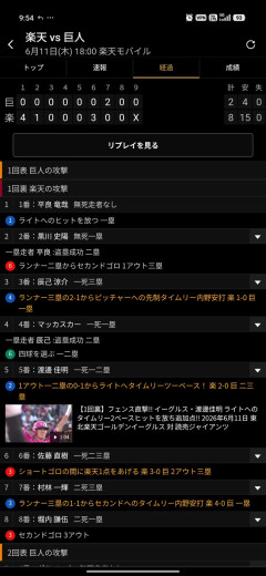 昨日のG田中将大wwwwwwwwwwwwwwwwwwwwwwwwwwwwwwwwwwwwwwwwwwwwwwwwwwwwwwwwwwwwwww