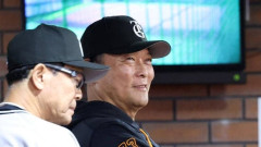 巨人浦田（23）「橋上監督代行は選手との距離が近い。凄くやりやすい。思い切りできる」