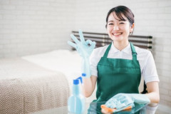 【悲報】実際、底辺職に差別意識持ってない奴とかおるんか？・・・・・・・・・