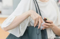 【画像】30km『徒歩』で歩いた女の太ももwwwwwww